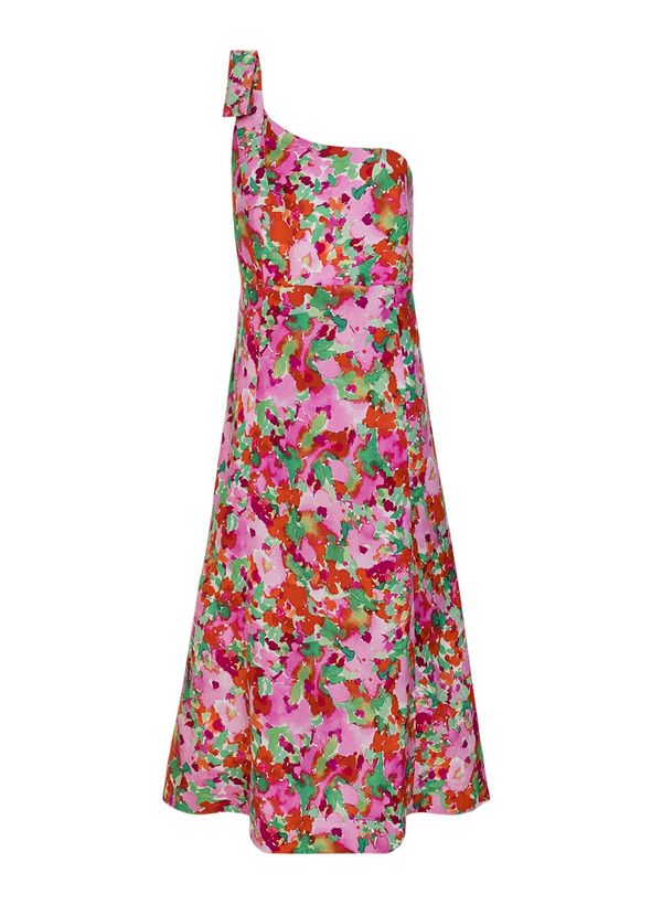 15012977_94_5-VESTIDO-SERENA