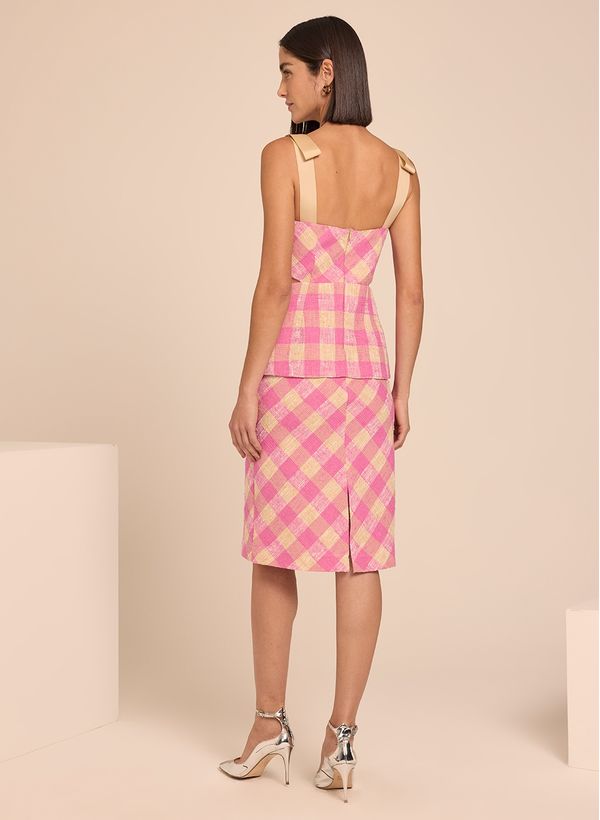 15012981_92_4-VESTIDO-KIM