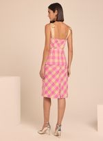 15012981_92_4-VESTIDO-KIM