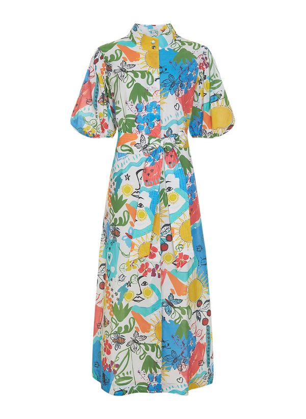 15012978_94_5-CHEMISE-TARSILA