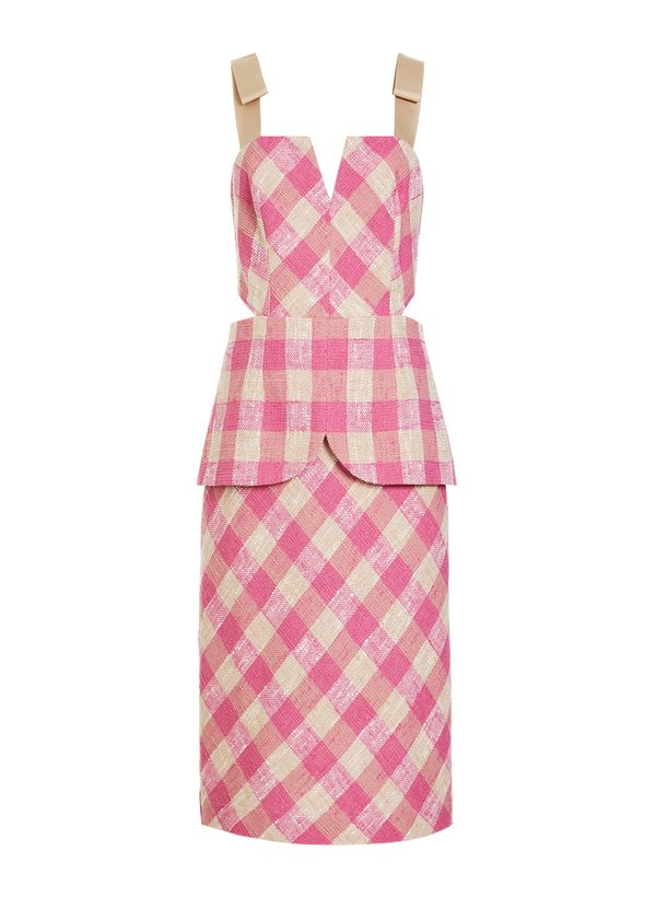 15012981_92_5-VESTIDO-KIM