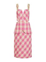 15012981_92_5-VESTIDO-KIM