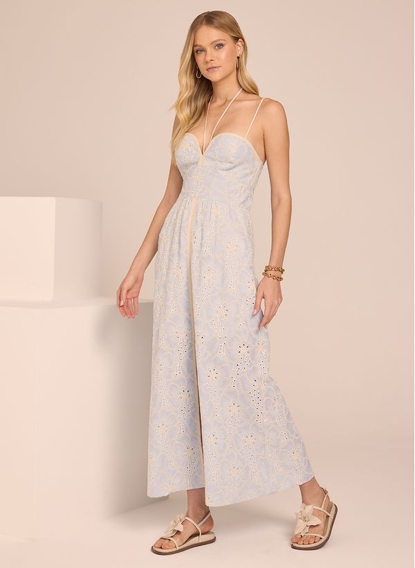 15012987_02_3-VESTIDO-FELICIA
