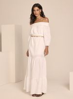 15013004_05_1-VESTIDO-NOLAN
