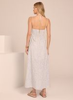 15012987_02_4-VESTIDO-FELICIA