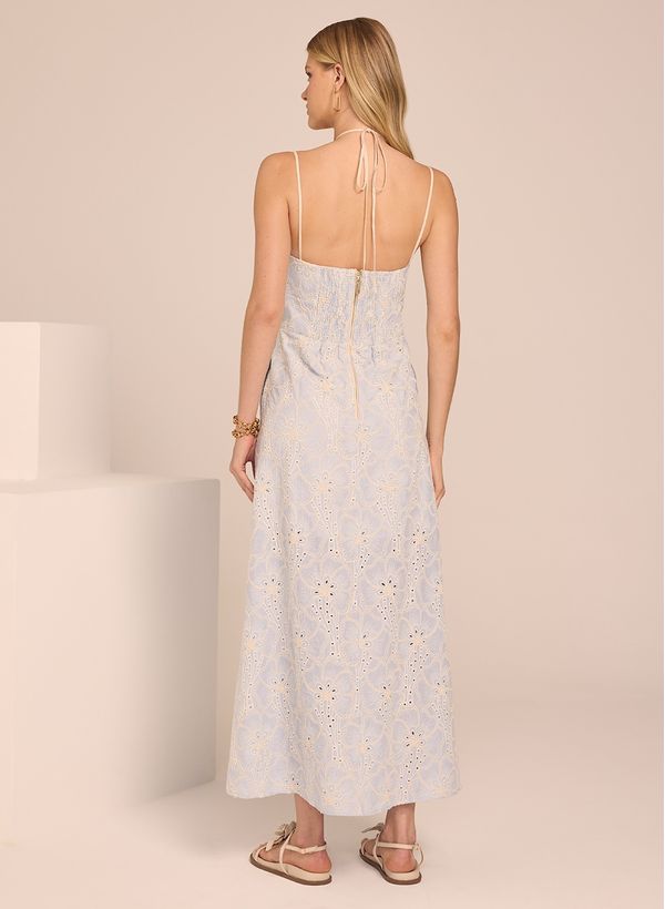 15012987_02_4-VESTIDO-FELICIA