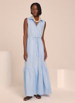 15013003_02_1-CHEMISE-AMARRACAO-EVE