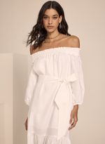 15013004_05_2-VESTIDO-NOLAN