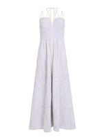 15012987_02_6-VESTIDO-FELICIA