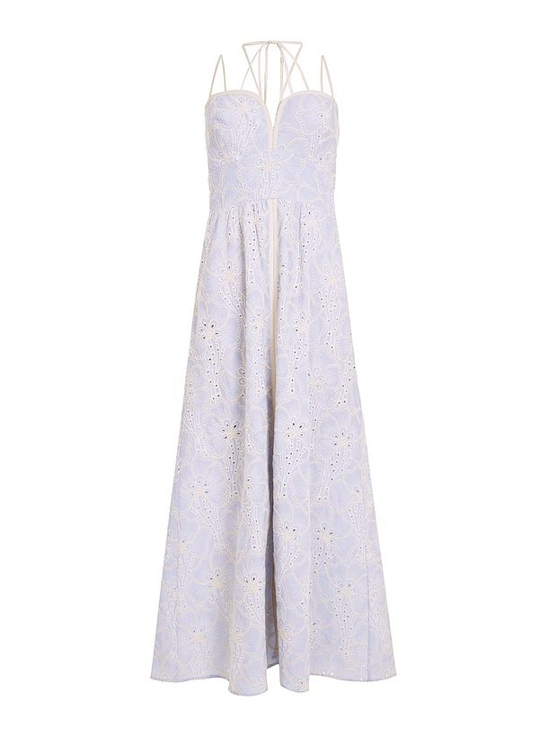 15012987_02_6-VESTIDO-FELICIA