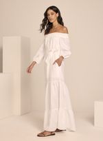 15013004_05_3-VESTIDO-NOLAN