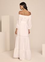 15013004_05_4-VESTIDO-NOLAN