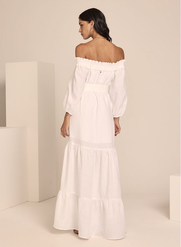 15013004_05_4-VESTIDO-NOLAN