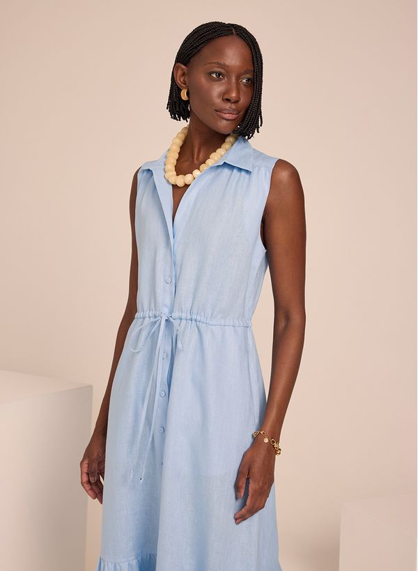 15013003_02_2-CHEMISE-AMARRACAO-EVE