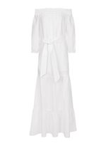 15013004_05_6-VESTIDO-NOLAN