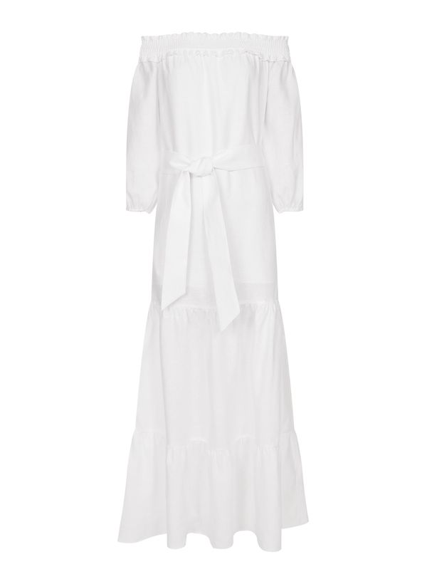 15013004_05_6-VESTIDO-NOLAN