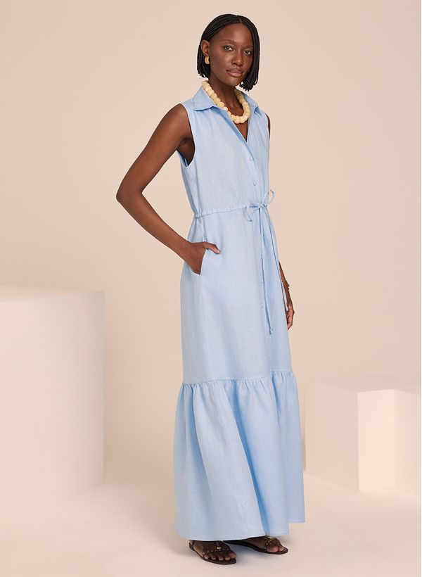 15013003_02_3-CHEMISE-AMARRACAO-EVE