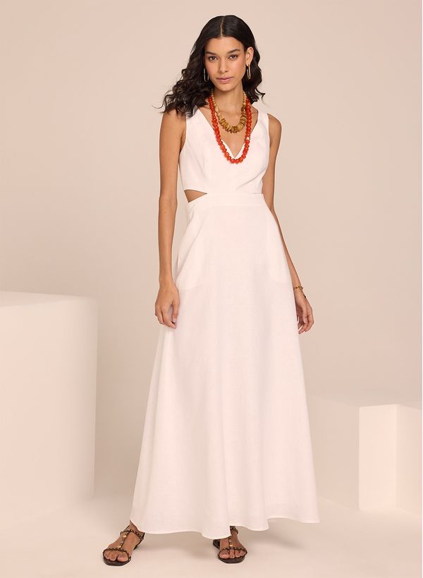 15013014_05_1-VESTIDO-TATI-I
