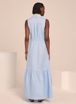 15013003_02_4-CHEMISE-AMARRACAO-EVE