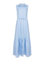 15013003_02_6-CHEMISE-AMARRACAO-EVE