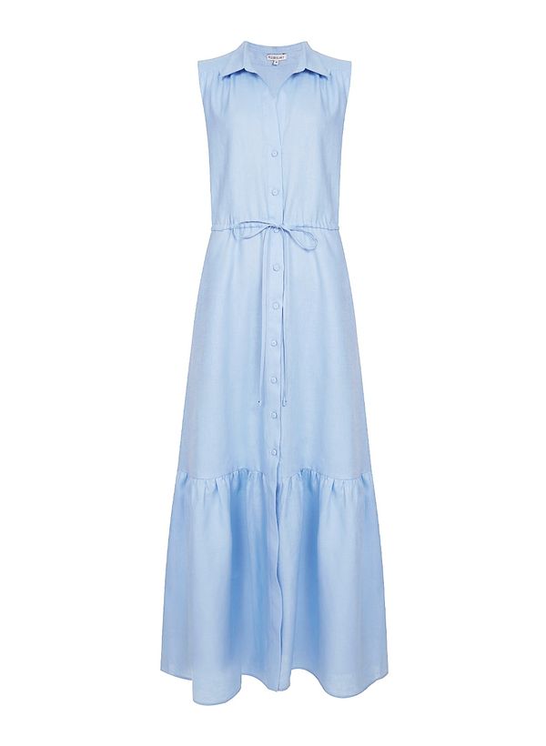 15013003_02_6-CHEMISE-AMARRACAO-EVE