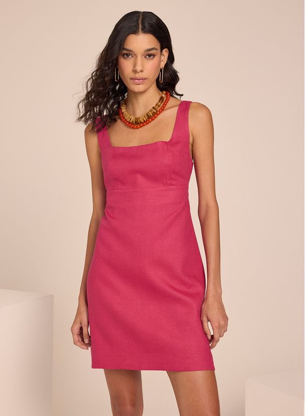 15013017_32_2-VESTIDO-CASSIA-II