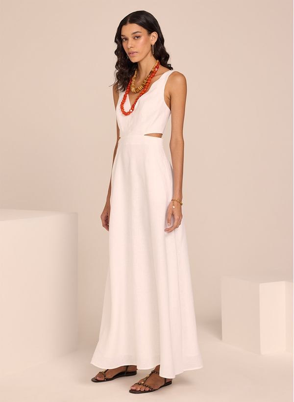 15013014_05_3-VESTIDO-TATI-I
