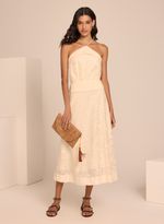 15013020_11_1-VESTIDO-KITTY