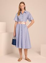 15013028_91_1-VESTIDO-BEA
