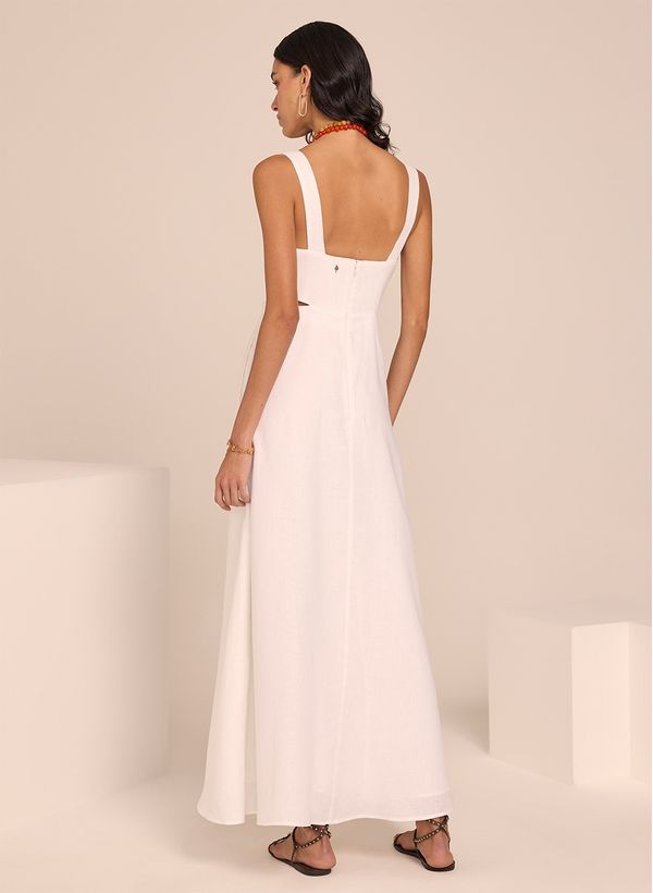 15013014_05_4-VESTIDO-TATI-I