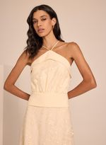 15013020_11_2-VESTIDO-KITTY