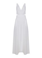 15013014_05_6-VESTIDO-TATI-I
