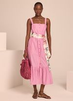 15013029_91_1-VESTIDO-MINERVA
