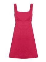 15013017_32_6-VESTIDO-CASSIA-II