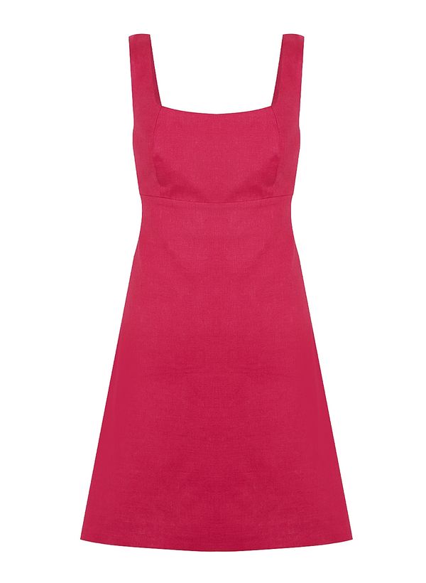 15013017_32_6-VESTIDO-CASSIA-II