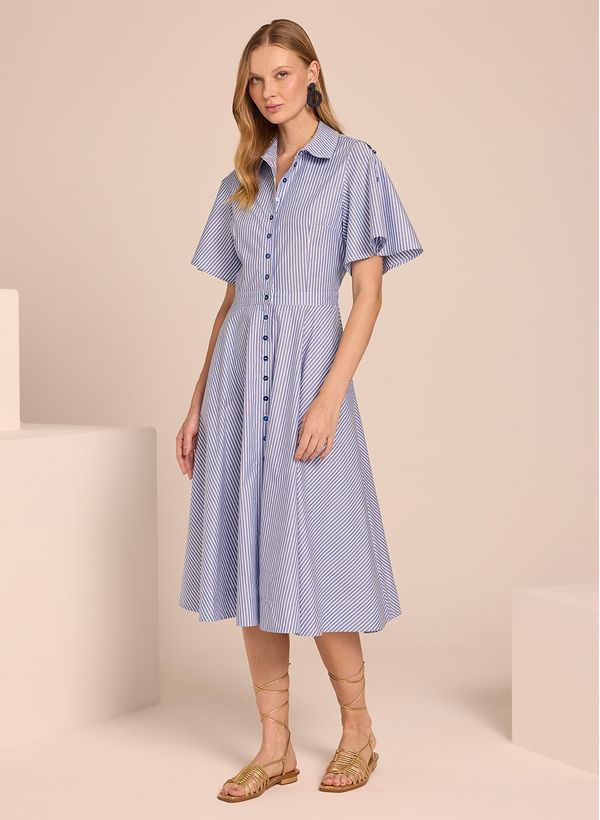 15013028_91_3-VESTIDO-BEA