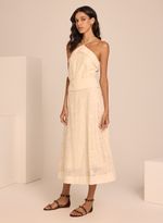 15013020_11_3-VESTIDO-KITTY