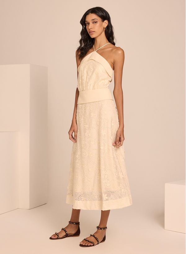 15013020_11_3-VESTIDO-KITTY