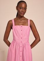 15013029_91_2-VESTIDO-MINERVA