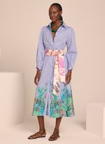 15013052_94_1-CHEMISE-CHIARA