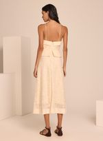 15013020_11_4-VESTIDO-KITTY