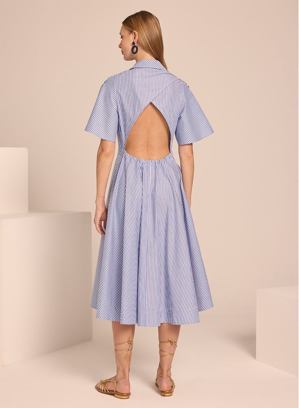 15013028_91_4-VESTIDO-BEA