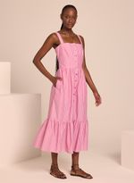 15013029_91_3-VESTIDO-MINERVA