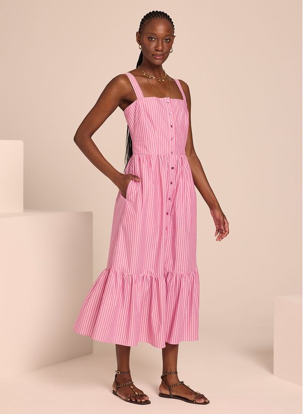 15013029_91_3-VESTIDO-MINERVA