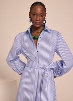 15013052_94_2-CHEMISE-CHIARA