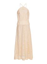 15013020_11_6-VESTIDO-KITTY