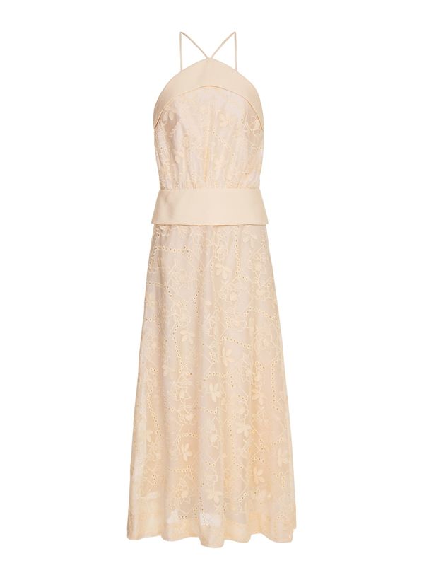 15013020_11_6-VESTIDO-KITTY
