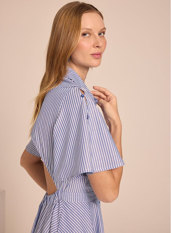 15013028_91_5-VESTIDO-BEA
