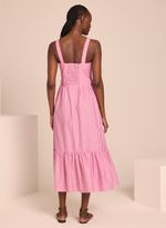 15013029_91_4-VESTIDO-MINERVA