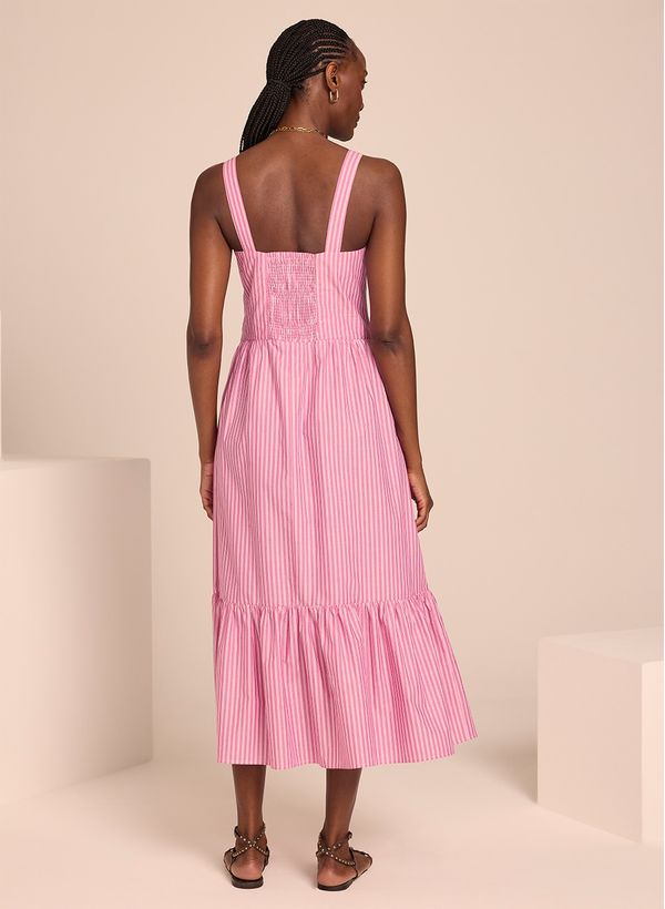 15013029_91_4-VESTIDO-MINERVA